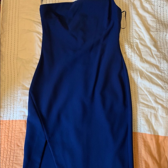 Likely Helena dress - Picture 1 of 7